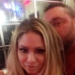 Meet your Posher, Shawn